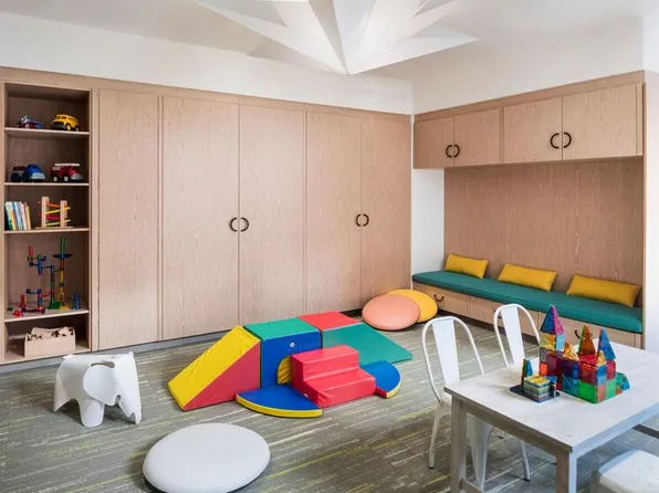 44-28 Purves Street image 7 of 15