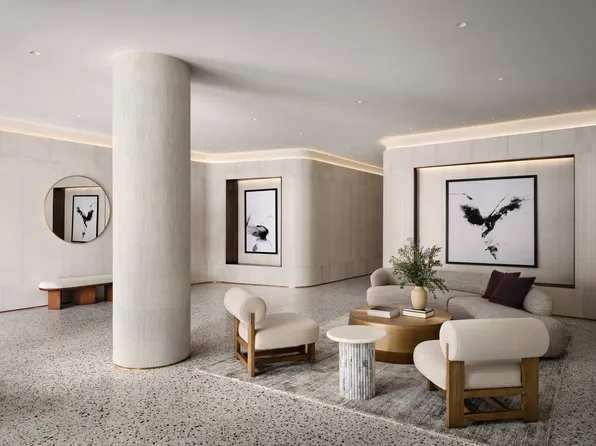 31-90 29th Street image 24 of 24