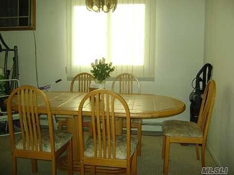 3rd image of 17 Kew Ave