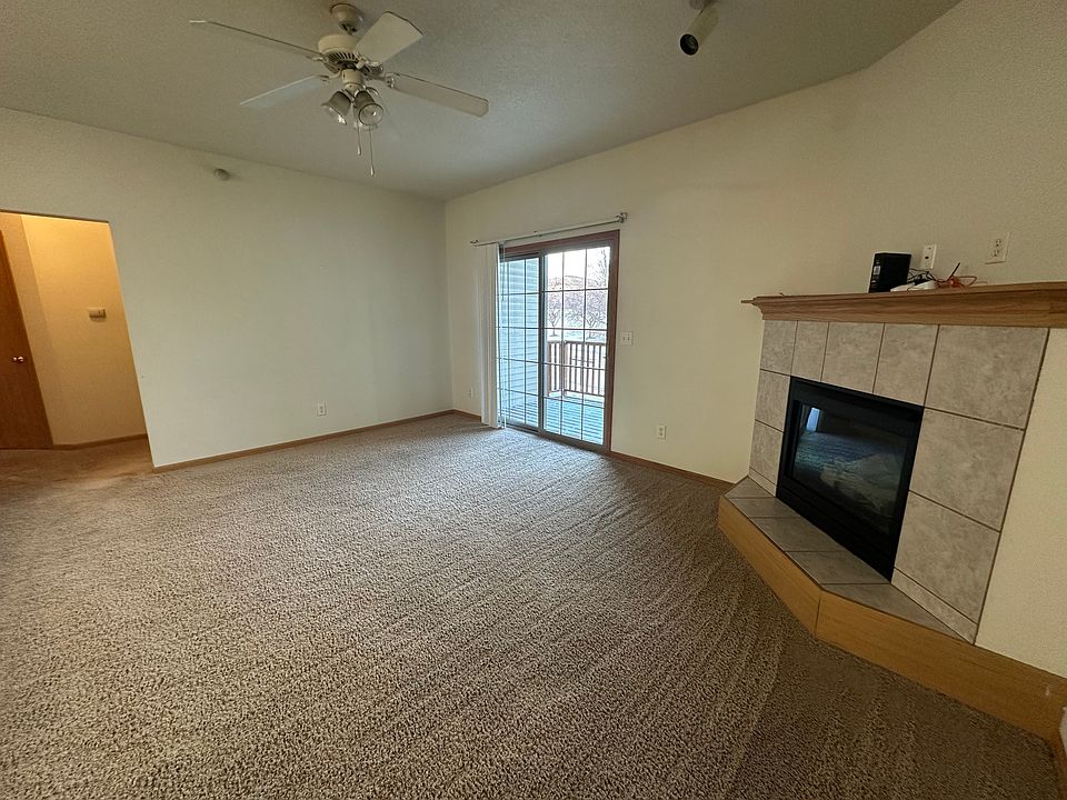 1st image of 2888 Coral Ct APT 202