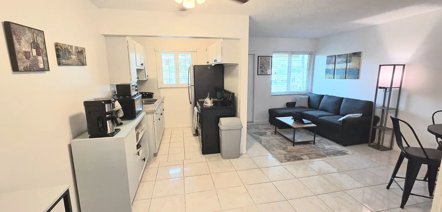 1 bed, 510 sqft, $1,500 — Photo 3