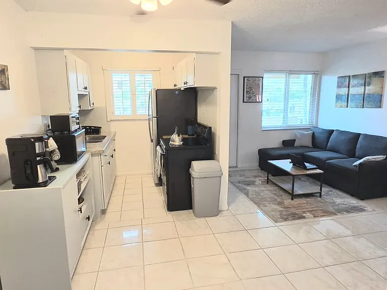 2145 Pierce St #305 — Photo 3