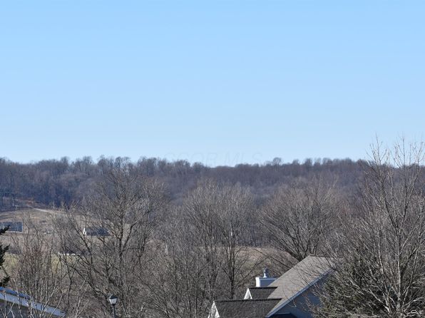 0 Hamilton Dr, Bellville, OH 44813