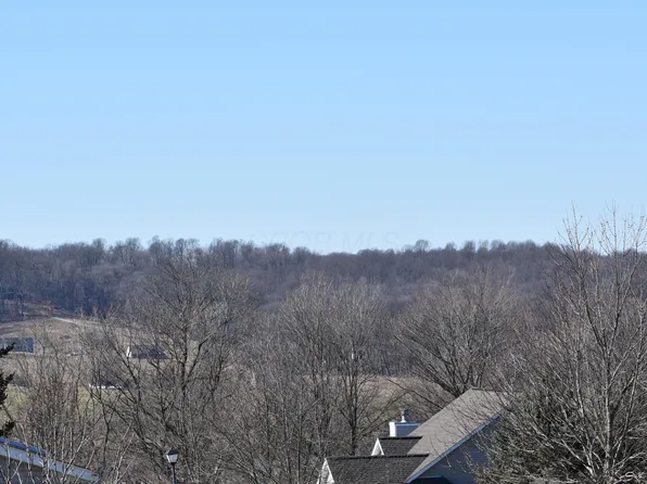 0 Hamilton Dr, Bellville, OH 44813