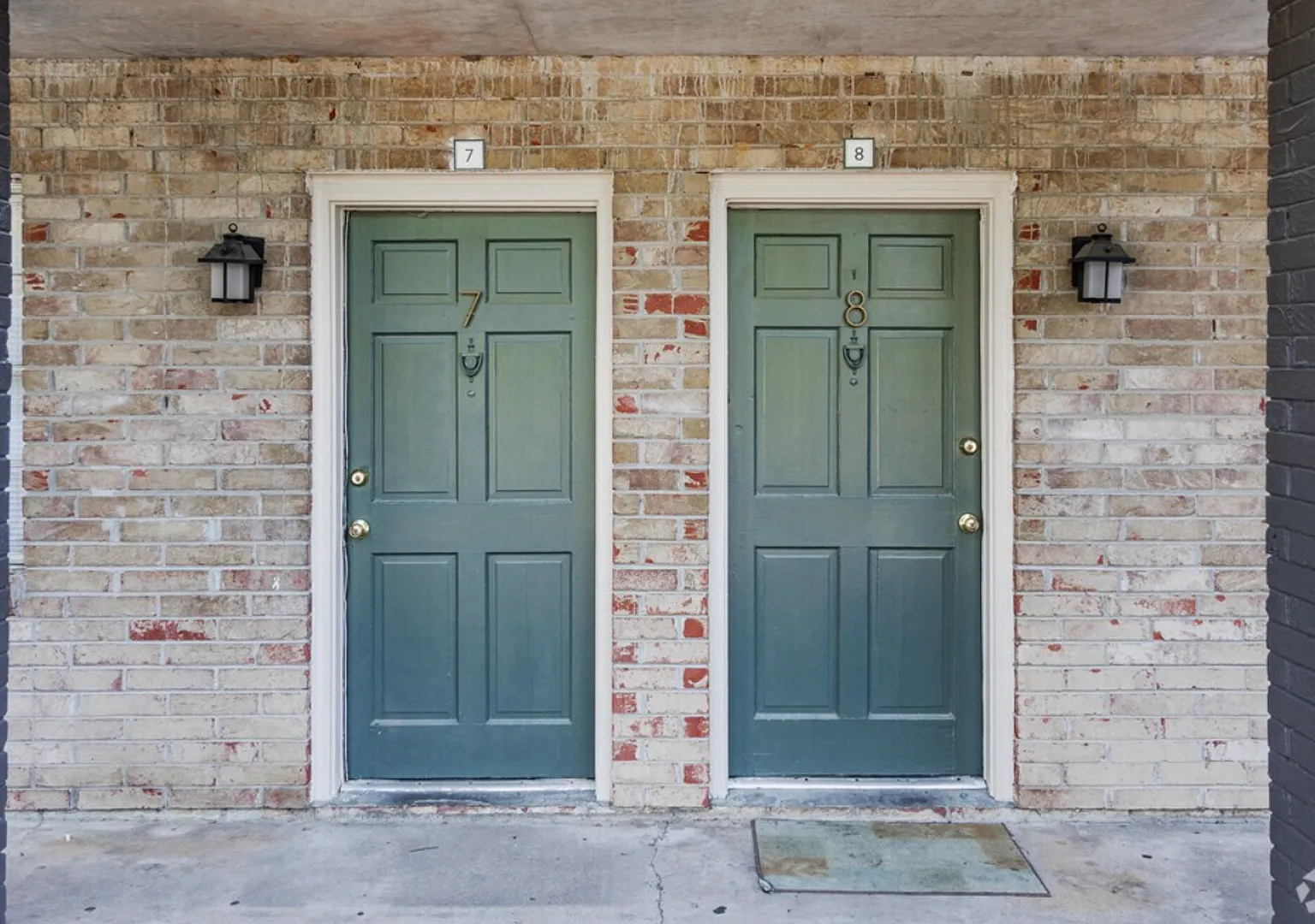 Welcome to the Farms at Goose Creek! — Photo 4