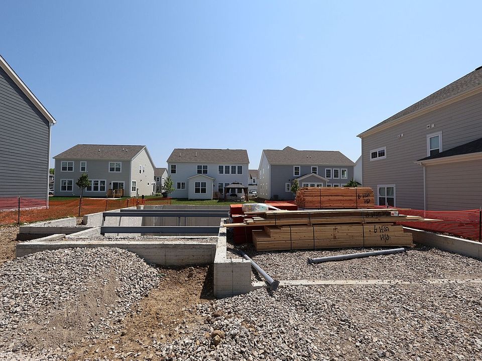 Homesite
