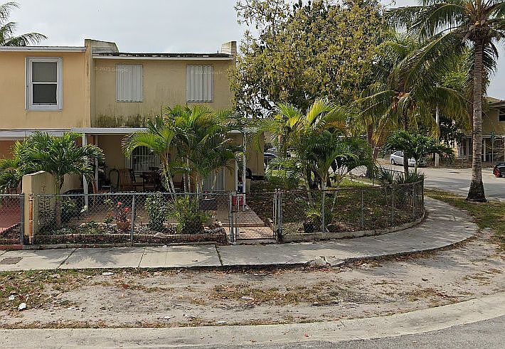 1st image of 4524 NW 192nd St