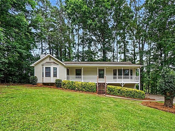 2nd image of 4471 Ambras Way NW