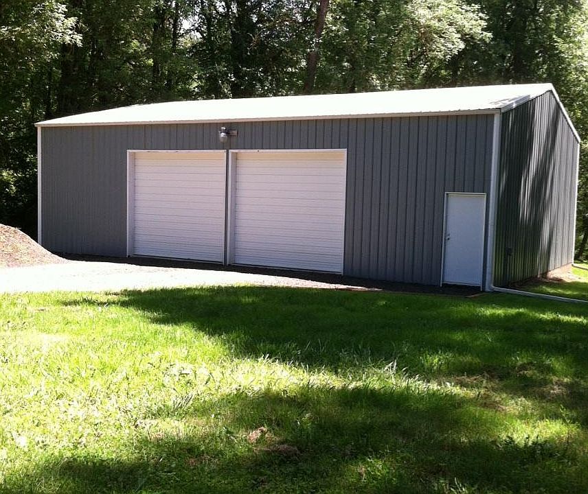 2nd image of 17500 S Hallbacka Ln