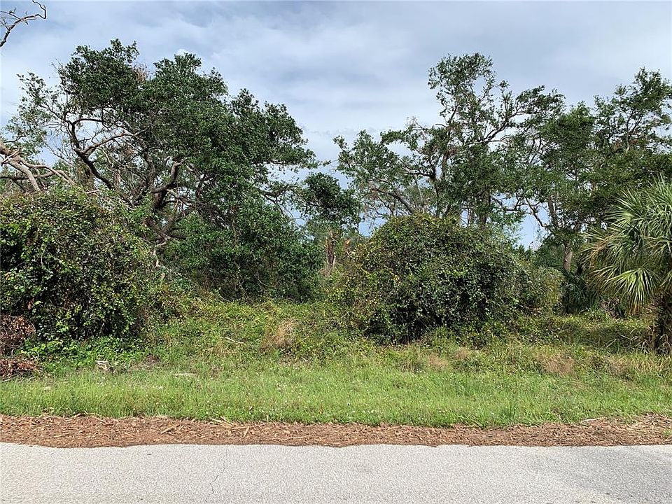 1st image of 16238 TANGLEWOOD AVENUE LOT 7