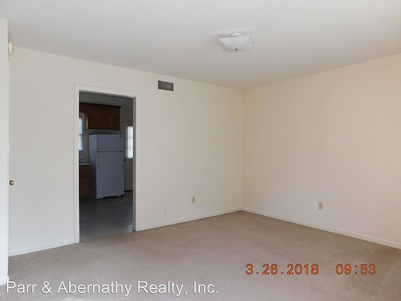 2nd image of 5344 Jovern Dr