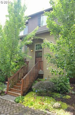 1st image of 5415 SE 89th Ave