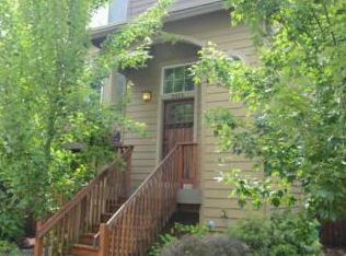 5415 SE 89th Ave, Portland, OR 97266
