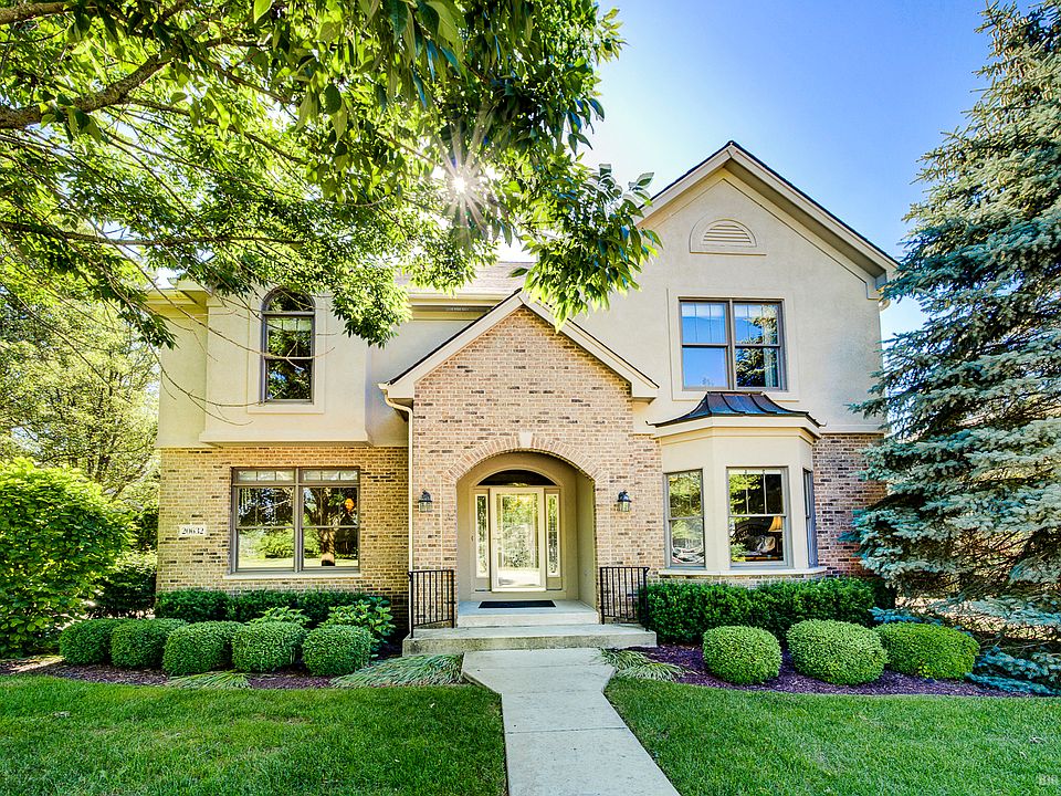 1st image of 20632 Settlers Ln