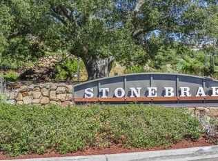 168 Carrick Cir, Hayward, CA 94542