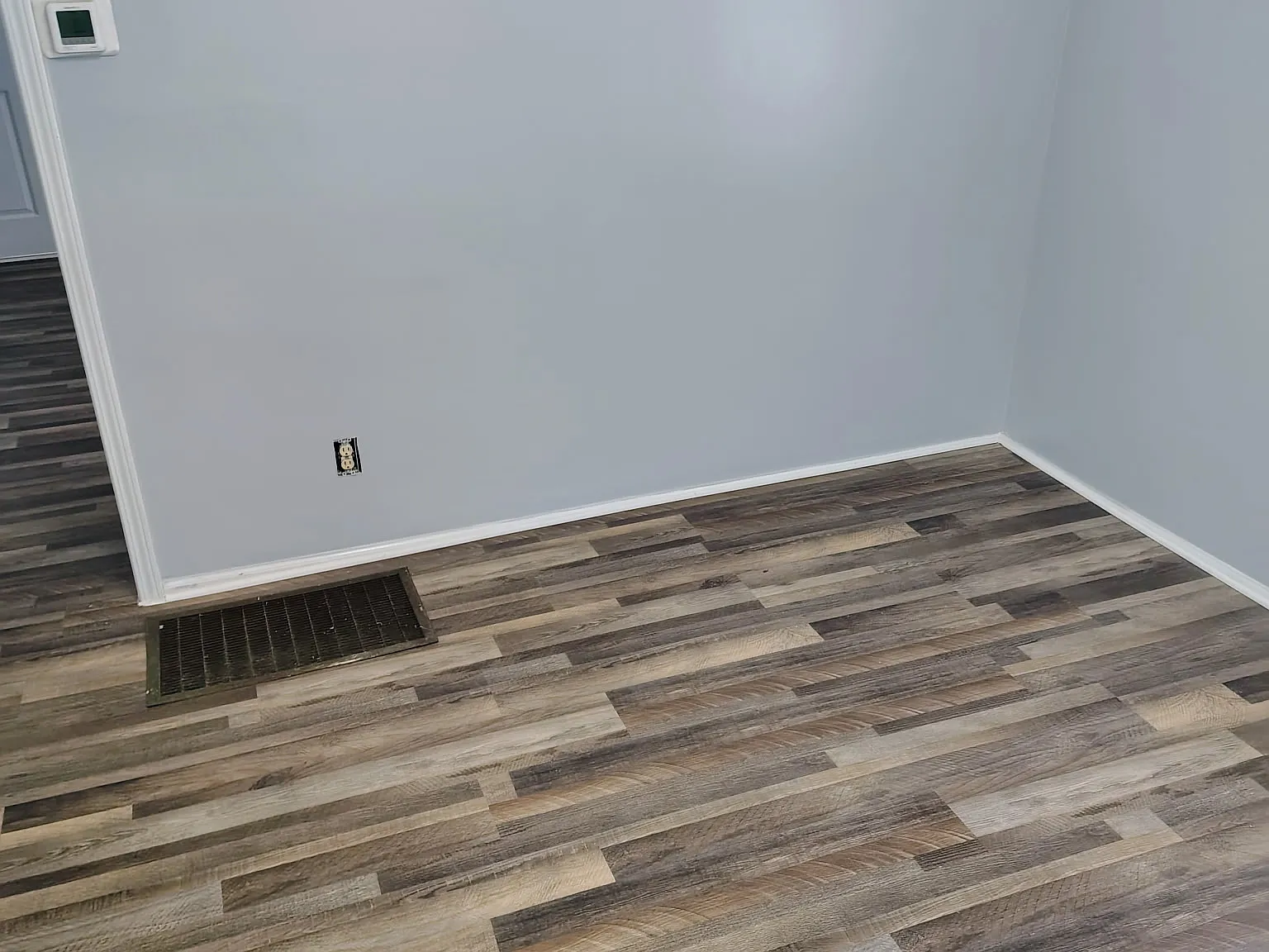 308 South 14th Street - 1 — Photo 4