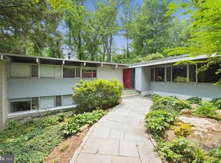 74 Woodland Dr, Princeton, NJ