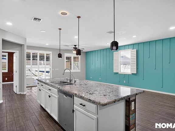 4th image of 7905 S 25th Pl