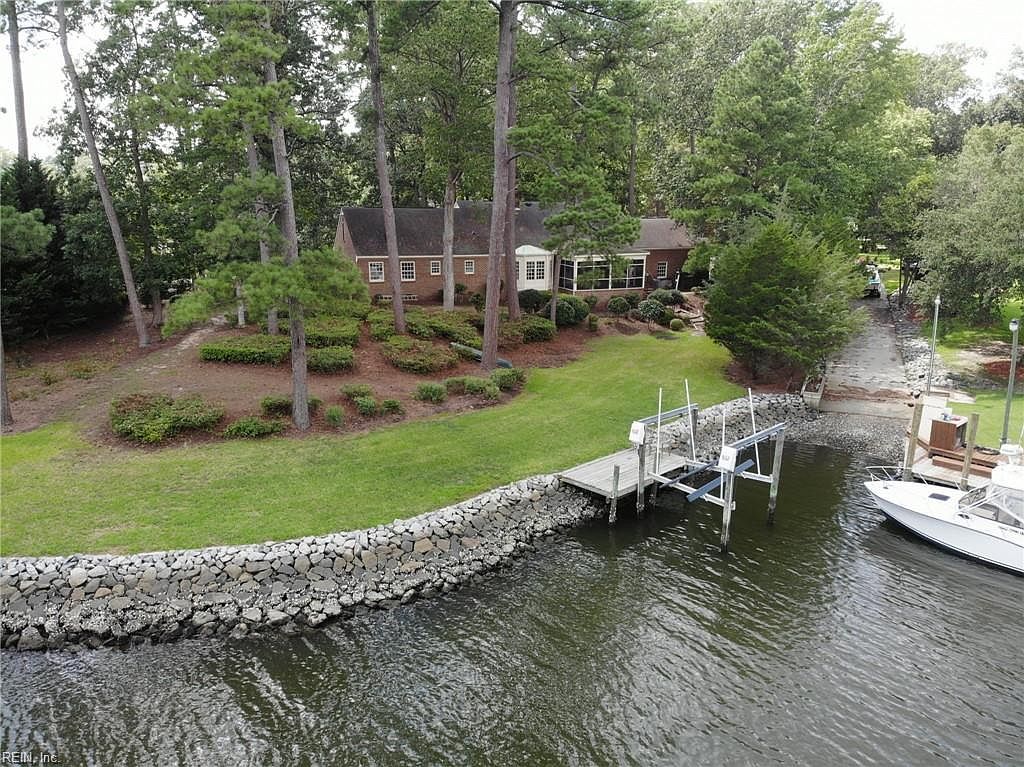 1204 Gloucester Ln, Virginia Beach, VA 23454 Zillow
