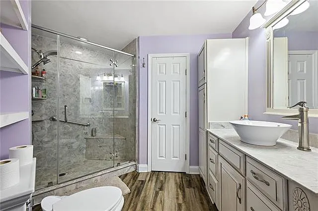 2708 Pin Oak Dr — Photo 15