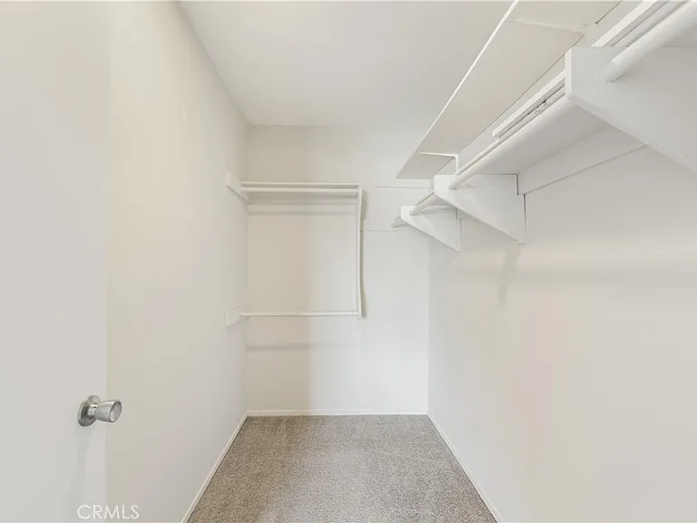 1693 S Heritage Cir — Photo 27