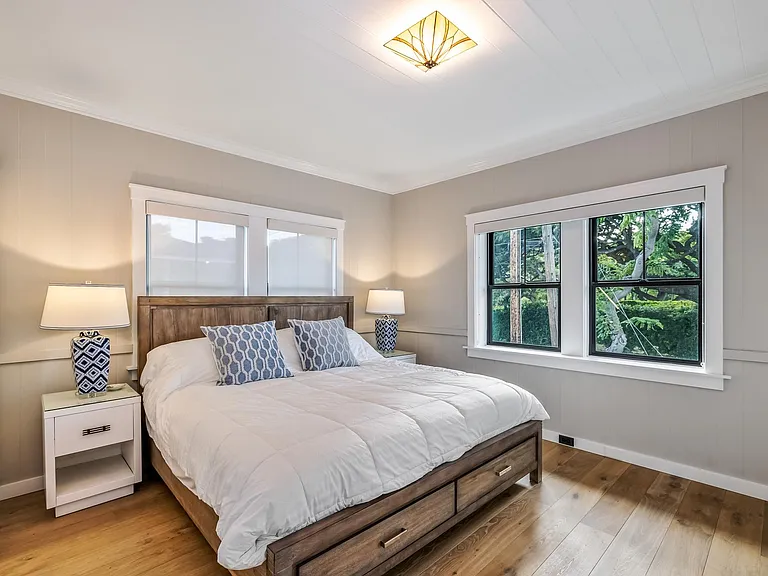 3608 Paki Ave — Photo 7