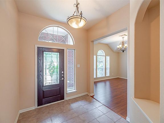 3rd image of 14738 Harvest Chase Ct