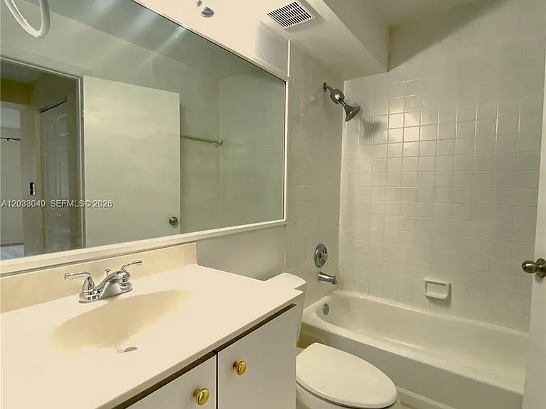 759 NW 92nd Ave #759 — Photo 6