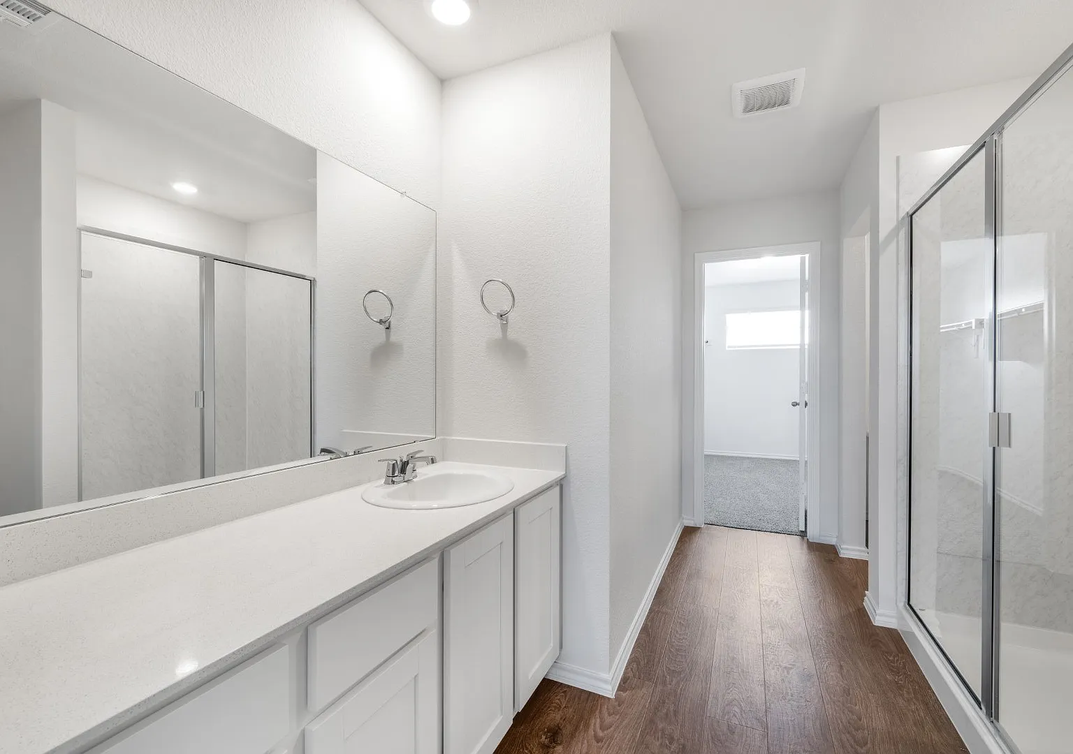 1804 Teton River Dr — Photo 4