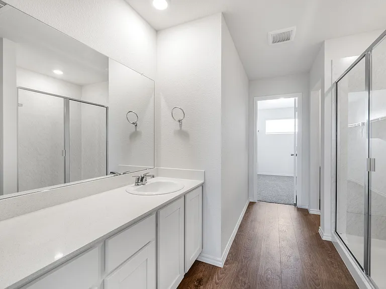 1804 Teton River Dr — Photo 4