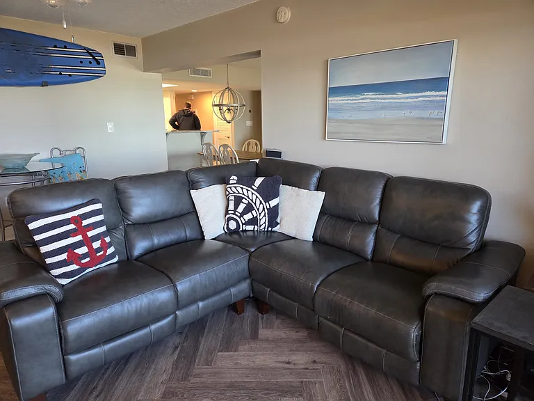 299 N Atlantic Ave #303 — Photo 9