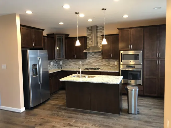 2101 Garden Grove Ln, Bowie, MD 20721