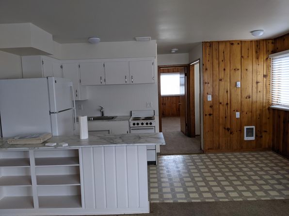 905 West A Street - A | 905 W A St, Moscow, ID