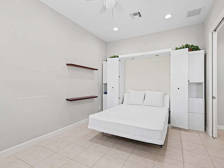 7317 Bob O Link Way — Photo 25