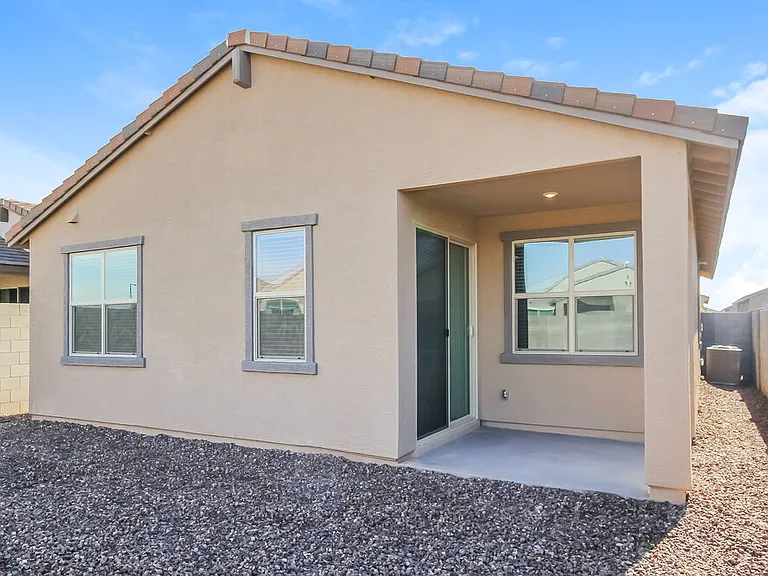5630 W Notch Hill Rd — Photo 15