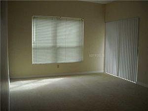 5th image of 355 Steeplechase Ln