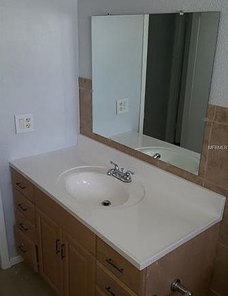 5th image of 4 Alamanda Dr