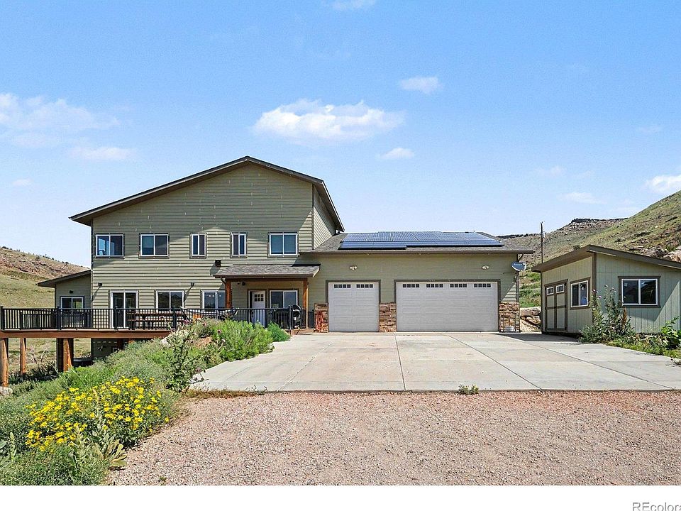 1st image of 1623 Stone Canyon Road