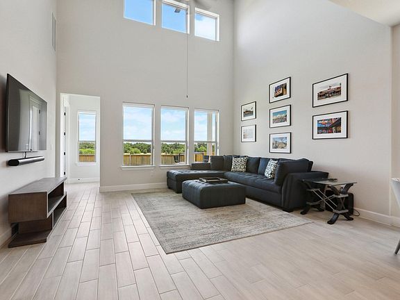 5th image of 4508 Sea Salt Dr