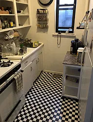 Rented by Charie Properties LLC