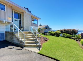 21022 4th Pl S, Des Moines, WA 98198