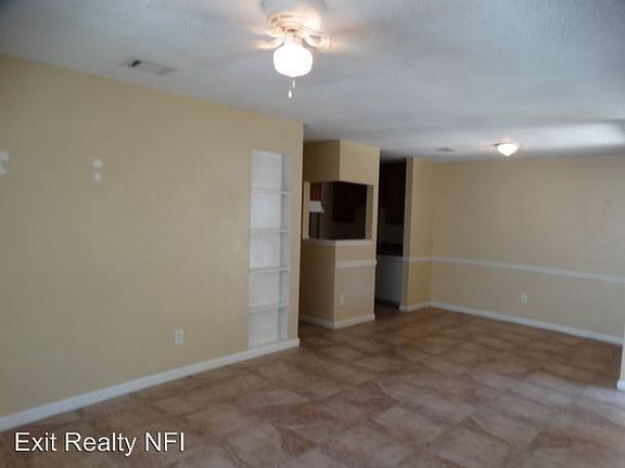2nd image of 7000 Lanier Dr APT 1