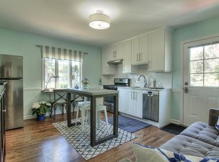 (Undisclosed Address), Huntington, NY 11743