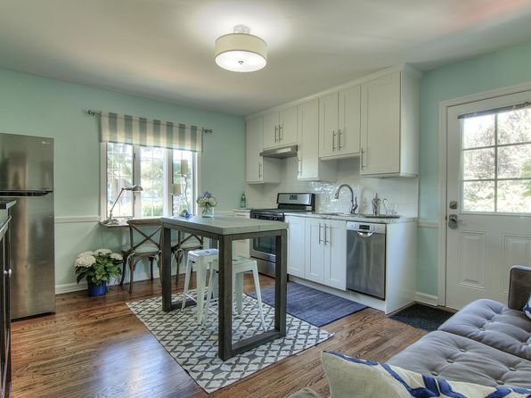 386 Undisclosed Address