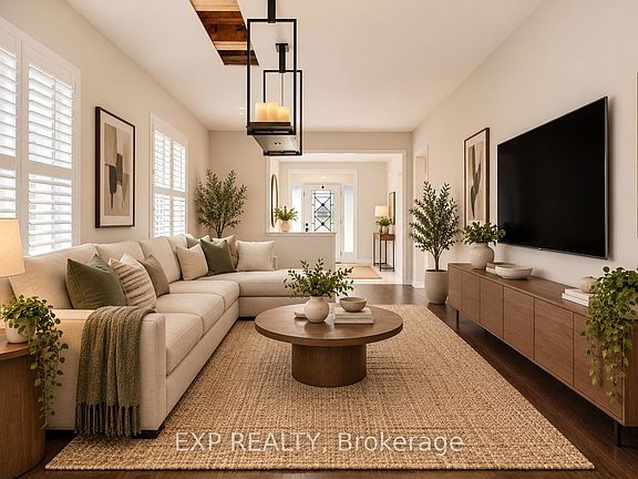 5th image of 1044 Cameo St
