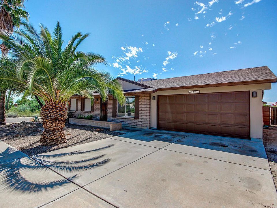 1st image of 9251 N Ibex Dr