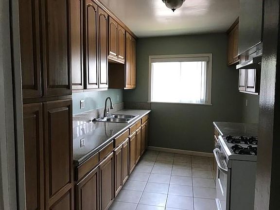 4th image of 4500 Santa Rosalia Dr APT 12