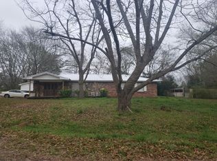 106 Surf Dr, Dothan, AL 36301