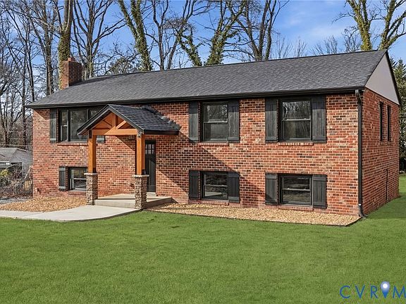 3rd image of 8728 Trent Rd