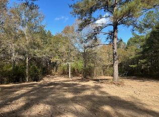 0 Highway 570 St, Summit, MS 39666